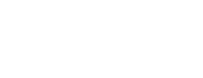ok币交易所交易所官方logo